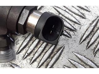 Vstřikovač 5u3q9k546aa Citroen C6