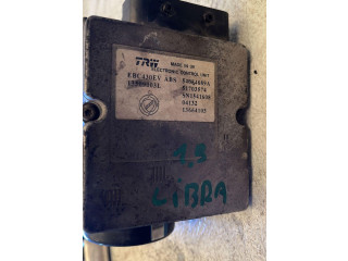 Блок АБС 54084689A, 13664103   Lancia  Lybra   -  года
