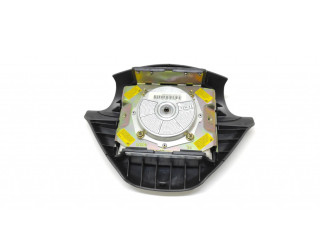 Подушка безопасности водителя 84969 Ford Galaxy