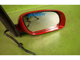 Зеркало электрическое        Volkswagen Touran I  2003 - 2010 года   