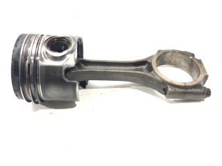 Поршень с шатуном BKP Volkswagen PASSAT B6