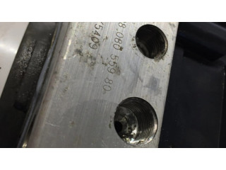 Jednotka ABS 0265257416, 9808055980 Citroen Jumpy 2017