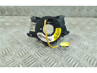 Подрулевой шлейф SRS XPL100001, XPL100001   Rover 75