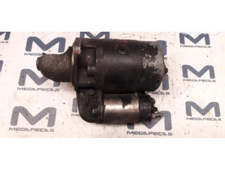 Форсунка 0001211215 Alfa Romeo 33