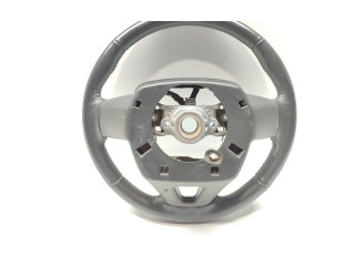 Руль Suzuki Swace 2020 - года 642597900F