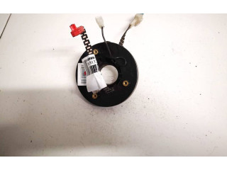 Подрулевой шлейф SRS 1h0959653   Volkswagen PASSAT B4