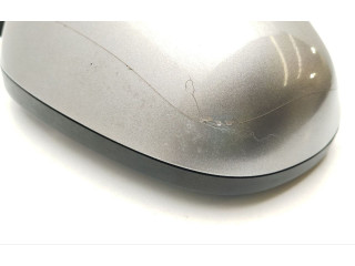 Zpětné zrcátko Maserati Quattroporte 2010 U331