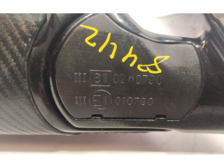 Зеркало электрическое BMW X3 E83 2003 - 2010 года