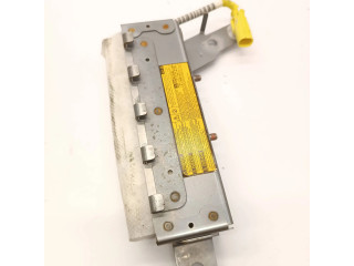 Подушка безопасности двери GA33200881, 600212906VE3   Lexus GS 300 350 430 450H