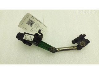 Датчик высоты (фар)