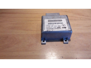 Блок подушек безопасности 0285001213, 0018201926   Mercedes-Benz C W202