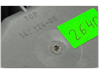 Блок комфорта S2640, 14312400   Alfa Romeo 145 - 146   