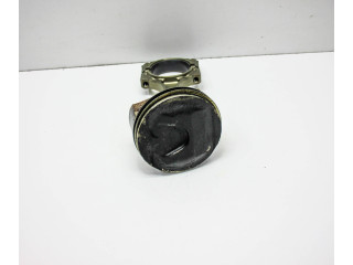  Поршень  95L117  Chevrolet Camaro  