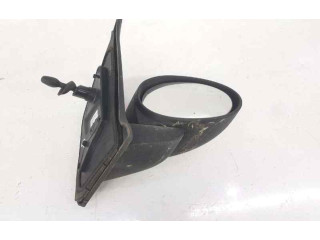 Зеркало электрическое     Сзади   Peugeot 107  2005-2014 года   