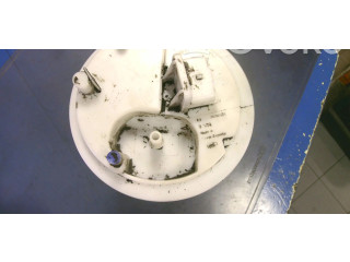 Vstřikovací čerpadlo 0580314137 Alfa Romeo Mito pro benzínový motor 1.4