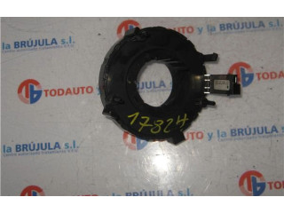 Подрулевой шлейф SRS Audi A6 S6 C5 4B