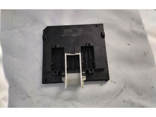 Модуль управления BSM 5Q0937084CM5G, 5Q0937084CM5G Volkswagen Golf VII