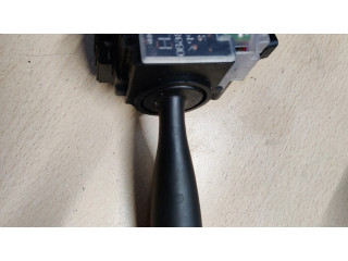 Ручка стеклоочистителей 173647 Daihatsu Terios