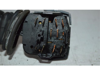 Ручка стеклоочистителей 090243395 Opel Astra F