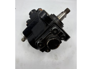 Vstřikovací čerpadlo 0445010185   Alfa Romeo Giulietta     