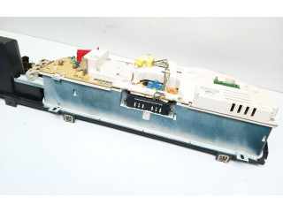 Přístrojová deska Audi 100 S4 C4 1993 4A1919033CL