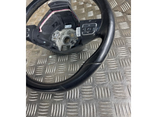 Volant Volkswagen Tiguan 2011 3C8959537D, 3C8959538G