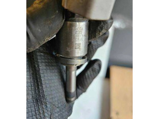 Vstřikovač 3HD0A0030 Nissan Micra