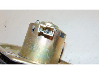 Вентилятор печки 6921005000 SsangYong Musso