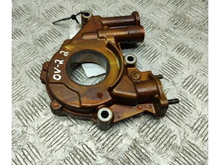 Čerpadlo oleje 30757433 Volvo XC90 B 8444 S