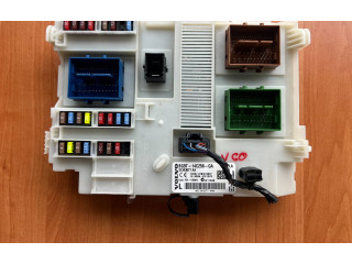 Pojistková skříňka BG9T14C256GA, 31343677AA Volvo V60 2012