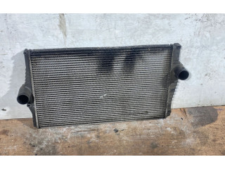 Интеркулер     Volvo XC90 