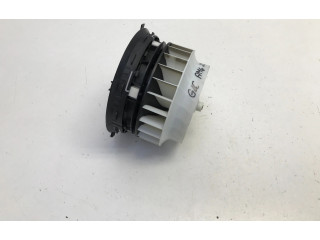 Вентилятор печки    0130309007, T83473B   Mercedes-Benz GLC AMG