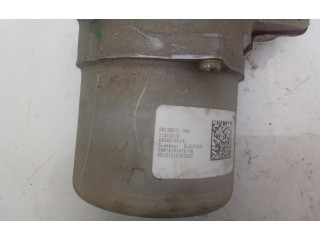 рейка Колонка рулевая 5051378, 5051378 Alfa Romeo Mito - года