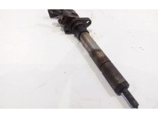 Форсунка 3M5Q9F593DB, 1495927    Ford S-MAX  QXWB 