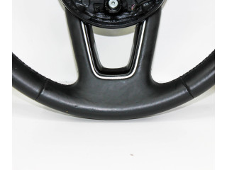 Volant Audi A4 S4 B9 8W 2021 8W0419091FR