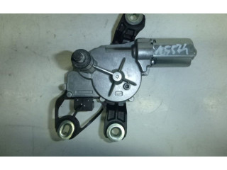 Моторчик заднего дворника 5K6955711B, 5K6955711B    Volkswagen Touran II