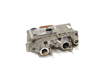 Čerpadlo oleje A1561802401 Mercedes-Benz C AMG W204