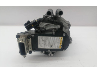 Vstřikovací čerpadlo 3739003900 KIA Niro