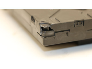 Блок комфорта 5Q0937084AJ, 5Q0937084   Volkswagen Golf VII   