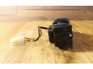 Ручка поворотов/ фонарей