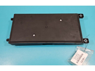 Блок комфорта GX73-14F041-AL, IMPRK1453873 Jaguar XE