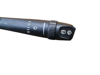 Ручка стеклоочистителей 8691545, 03W35D   Volvo XC90