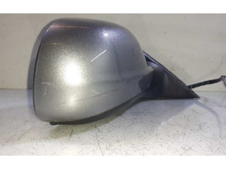 Volant Volkswagen Passat Alltrack 2001