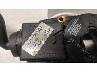 Комплект ручек