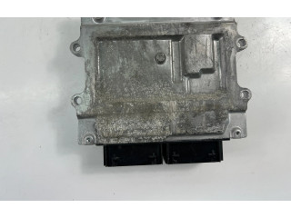 Блок управления двигателем ECU 32242005   Volvo XC90  