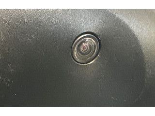 Zpětné zrcátko BMW X5 E70 2007 607003