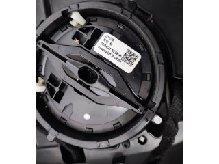 Zpětné zrcátko  Lynk & co 01 2021    