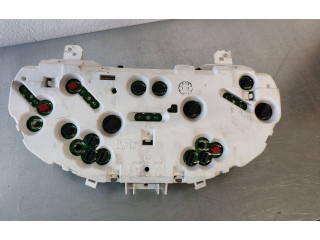 Панель приборов 85012SA221, NSS020L Subaru Forester SG