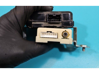 Блок управления двигателем Блок управления 39122-38190, IMPRK1451764   KIA Magentis