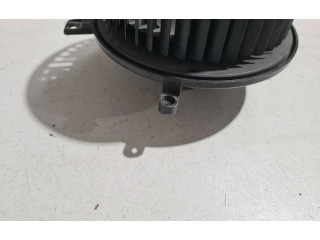 Вентилятор печки AY2727005672 Jeep Grand Cherokee